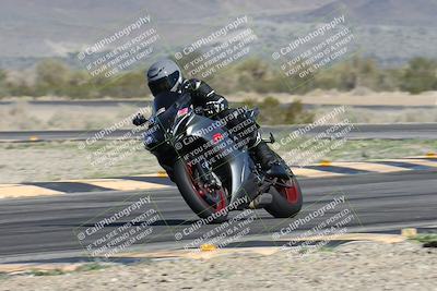 media/Jan-30-2026-2WTD (Fri) [[9b24c6d623]]/4-C Group/Session 2 (Turn 14)/